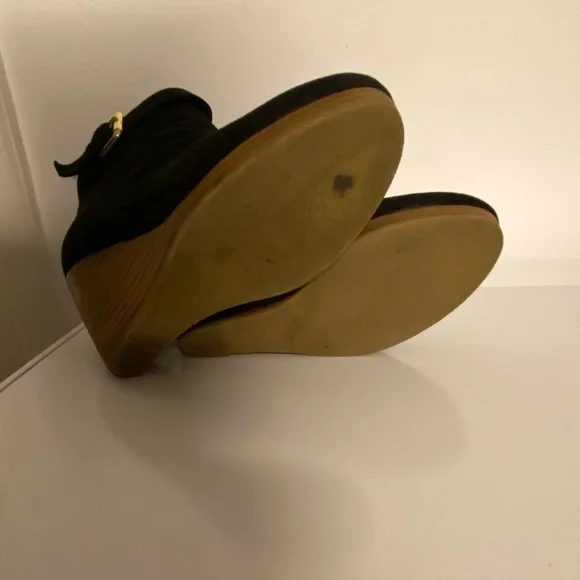 H&M booties - Picture 8 of 8